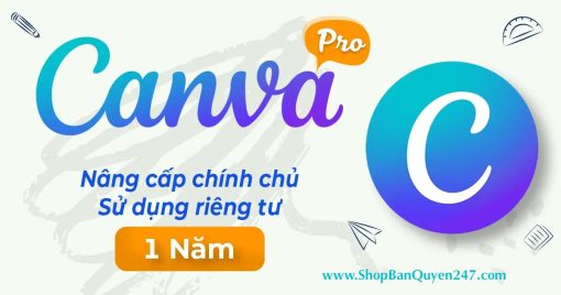 Canva-Pro-1-Nam-min