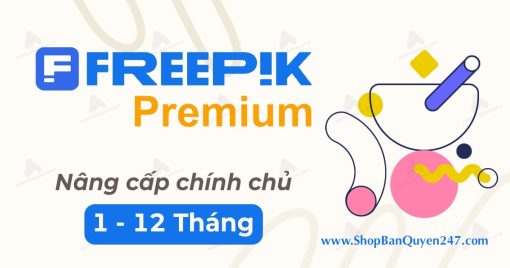 Freepik-Premium-min