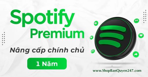 Spotify-Premium-1-Nam-min