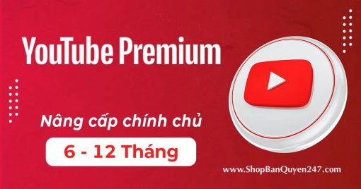 Youtube-Premium-min