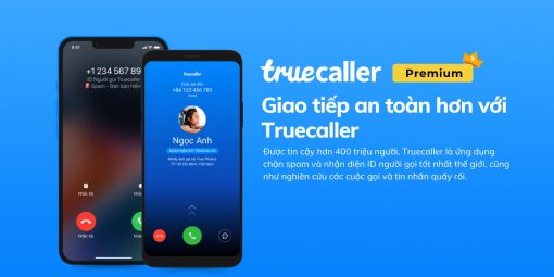 truecaller-min